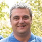 Higher Ed across the UK leads the way on student BYOD, both on and off campus